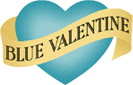 Restaurant Le Blue Valentine